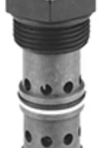 Compensadores De Pressão Fcr161f Parker