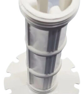 Elemento Filtrante P/ Filtro Corpo Basico 3/4 3536-7003