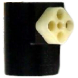 Bobina Solenoide Ck1860274-30-120 Parker