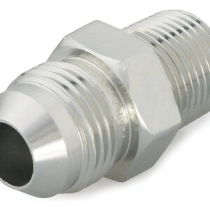 Triple-lok 8-8 Ftx-s Parker