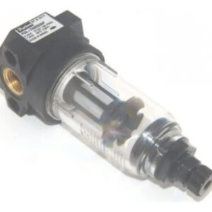 P3a-fa92bgnp Filtro Mini 1/4 Npt Parker