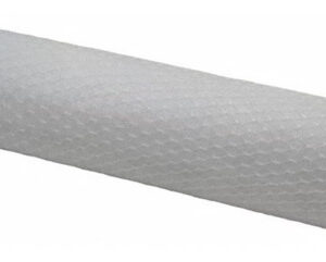 Elemento Coalescente Grau 6 Parker Finite 6cu25-130 Original