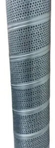 Elemento Filtrante 10q P/ Rf22 / Il22 / Dil22 932694q Parker