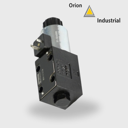 15447190287-d-902759-mlb82985570053-032025-o.jpg