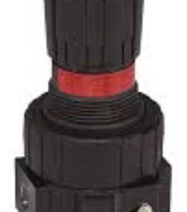 07r413ac Regulador Modular Serie 07 Parker