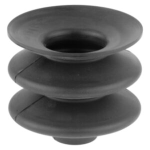 Silicone Fole Pcg-60-nbr Parker