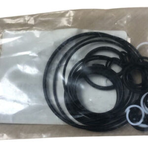 Conjunto De Vedação Skpavc6513 Parker