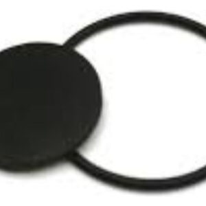 Kit De Reparo De Valvula Pneumatica 036408000 Parker