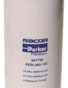 Elemento Fr24l 03 Fr24l 005fv 01350587 932073 Parker Racor