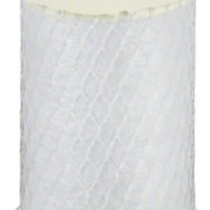 Elemento Coalescente 6cu10-025 Parker