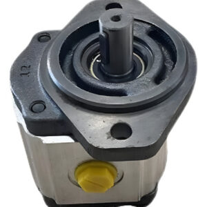Bomba Hidraulica 3329911908-vv Parker