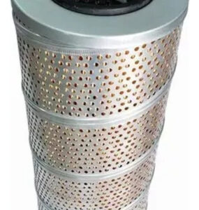 Filtro Hidraulico Frt0500 010 Parker