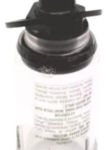 Conj Copo Pequeno Filtro/refil Mini P3a-ka00bbp Parker