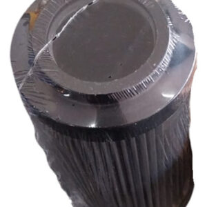 Elemento Filtrante Fte 01350027 Parker
