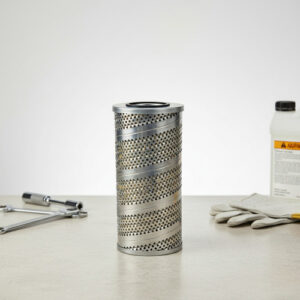 Elemento Filtro Fst050 010 Parker