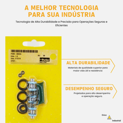 15447273720-d-601730-mla83005933205-032025-o.jpg