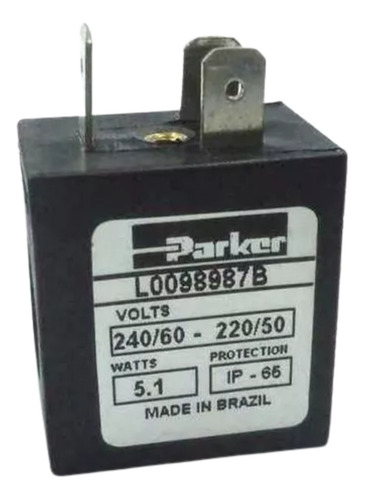 15447281994-d-639092-mlb82941276975-032025-o.jpg
