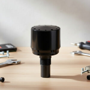 Ps506p Dreno Automatico Interno P/ Filtro Parker