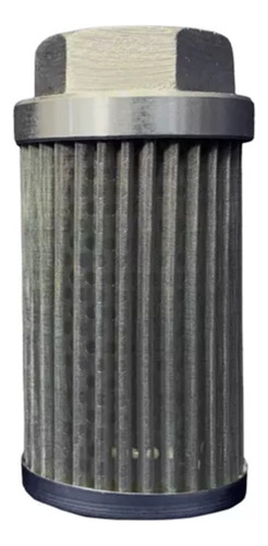 15447307002-d-717867-mlb83011797077-032025-o.jpg