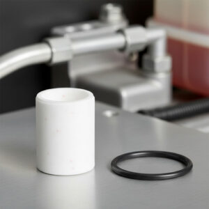 Elemento Filtrante 40 Micra Filtro Modular 06 Ps701p Parker