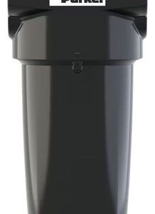 Filtro Coalescente Wspx035ggfx Parker