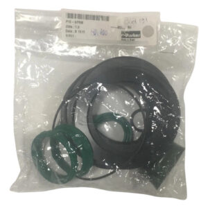 Kit Reparo P1eb6nrm Parker