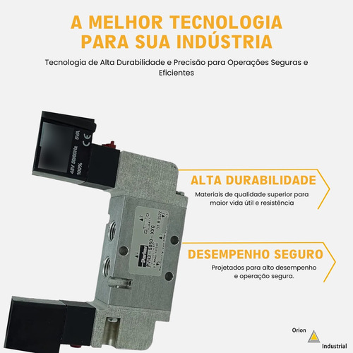 15447340810-d-691156-mla82698465760-032025-o.jpg