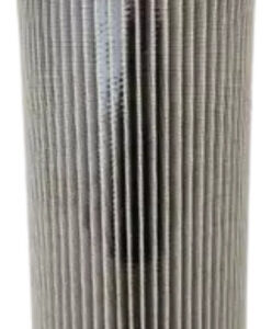 Elemento P/ Filtro Frt0120 010fv 011820 Parker