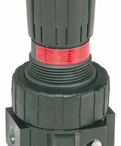 Filtro Regulador De Ar 06r315ac Parker