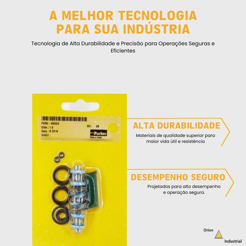15453069454-d-737842-mla83047695244-032025-o.jpg
