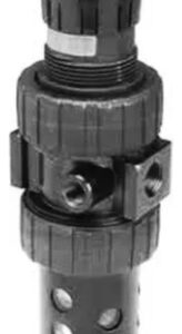Kit De Reparo P/refil Modular 06 C/ Sangria Ps710p Parker