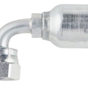 Conexão Parker 1j943-8-8 Parker