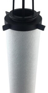Elemento Coalescente P045aa Parker