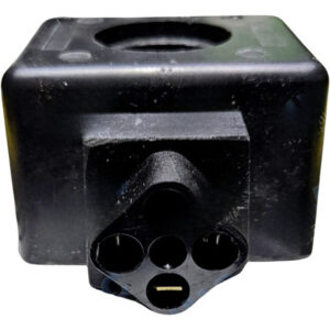 Bobina Ck1302057-32-y-ul Parker
