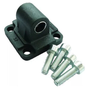 Kit Articulacao Macho P/cil 50 P1c-4mme Parker