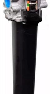Filter Hyd Low Press Il2210qmp35y9y91 Parker Original