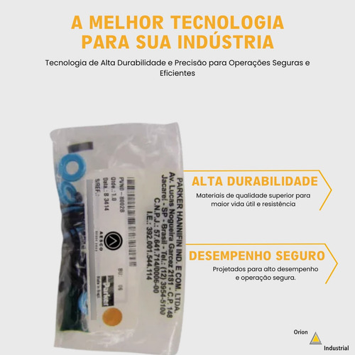 15453071854-d-863620-mla83908035686-042025-o.jpg