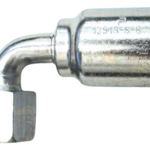 Conexão Parker 1j943-8-6 Parker
