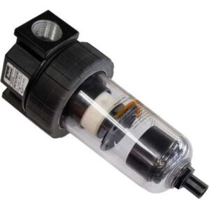Filtro Modular Serie 07 07f41ac Parker