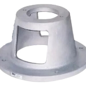 Flange De Ligação Flmb 05 215 A Parker