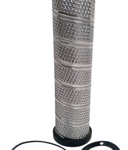 Elemento Coalescente K220acs Parker