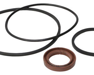 Kit De Vedação Da Bomba De Palheta S24-94579-0 Parker
