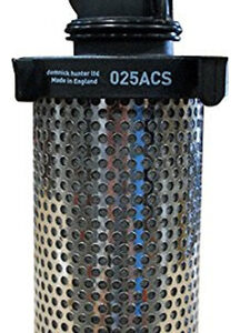 Elemento Coalescente P025acs Parker