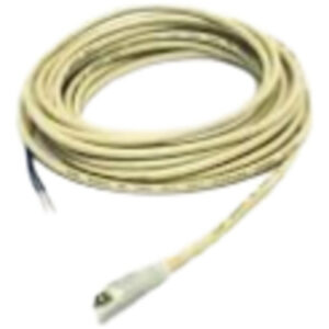 Sensor Reed 24vcc/110/220vca Adaptador Cabo 3 Mts. Pd11s3-br