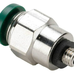 União De Antepara Poly-tite 68plp-4-0 Parker