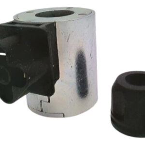 Bobina Ck1860462-30-t-ul Parker