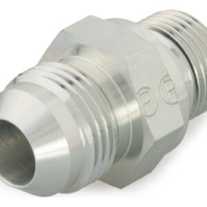 Triple-lok 8-8f42edmxs Parker