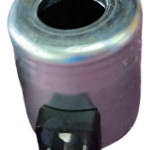 Bobina Solenoide Ck1860352-36-24-ul Parker