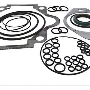 Conjunto De Vedação Skpvp41/4811 Parker