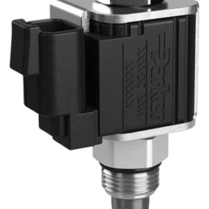 Valvula Solenoide Dsl101nr Parker